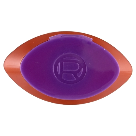 Elvive Olio Straordinario d'Amla Shampoo Ricci Sublimi, per Capelli Ricci, Secchi, 300 ml